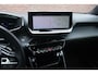 Peugeot 2008 1.2 PureTech 130pk EAT8 GT Pack | Navi | Adaptive Cruise | Full LED | Keyless | Alcantara | Camera | PDC