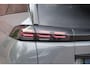 Peugeot 2008 1.2 PureTech 130pk EAT8 GT Pack | Navi | Adaptive Cruise | Full LED | Keyless | Alcantara | Camera | PDC