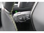 Peugeot 2008 1.2 PureTech 130pk EAT8 GT Pack | Navi | Adaptive Cruise | Full LED | Keyless | Alcantara | Camera | PDC