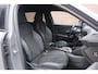 Peugeot 2008 1.2 PureTech 130pk EAT8 GT Pack | Navi | Adaptive Cruise | Full LED | Keyless | Alcantara | Camera | PDC