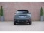Peugeot 2008 1.2 PureTech 130pk EAT8 GT Pack | Navi | Adaptive Cruise | Full LED | Keyless | Alcantara | Camera | PDC