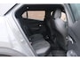 Peugeot 2008 1.2 PureTech 130pk EAT8 GT Pack | Navi | Adaptive Cruise | Full LED | Keyless | Alcantara | Camera | PDC