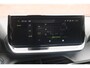 Peugeot 2008 1.2 PureTech 130pk EAT8 GT Pack | Navi | Adaptive Cruise | Full LED | Keyless | Alcantara | Camera | PDC