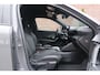Peugeot 2008 1.2 PureTech 130pk EAT8 GT Pack | Navi | Adaptive Cruise | Full LED | Keyless | Alcantara | Camera | PDC