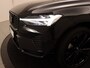 Volvo XC60 T6 PLUG-IN HYBRID PLUS BLACK EDITION HEICO STYLING 22INCH SCHUIF