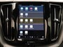 Volvo XC60 T6 PLUG-IN HYBRID PLUS BLACK EDITION HEICO STYLING 22INCH SCHUIF