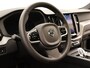 Volvo XC60 T6 PLUG-IN HYBRID PLUS BLACK EDITION HEICO STYLING 22INCH SCHUIF