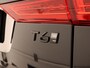 Volvo XC60 T6 PLUG-IN HYBRID PLUS BLACK EDITION HEICO STYLING 22INCH SCHUIF