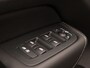Volvo XC60 T6 PLUG-IN HYBRID PLUS BLACK EDITION HEICO STYLING 22INCH SCHUIF