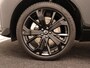 Volvo XC60 T6 PLUG-IN HYBRID PLUS BLACK EDITION HEICO STYLING 22INCH SCHUIF