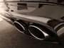 Volvo XC60 T6 PLUG-IN HYBRID PLUS BLACK EDITION HEICO STYLING 22INCH SCHUIF