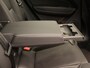 Volvo XC60 T6 PLUG-IN HYBRID PLUS BLACK EDITION HEICO STYLING 22INCH SCHUIF
