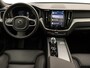 Volvo XC60 T6 PLUG-IN HYBRID PLUS BLACK EDITION HEICO STYLING 22INCH SCHUIF
