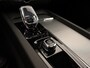 Volvo XC60 T6 PLUG-IN HYBRID PLUS BLACK EDITION HEICO STYLING 22INCH SCHUIF