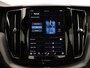 Volvo XC60 T6 PLUG-IN HYBRID PLUS BLACK EDITION HEICO STYLING 22INCH SCHUIF