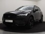 Volvo XC60 T6 PLUG-IN HYBRID PLUS BLACK EDITION HEICO STYLING 22INCH SCHUIF