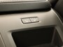 Volvo XC60 T6 PLUG-IN HYBRID PLUS BLACK EDITION HEICO STYLING 22INCH SCHUIF