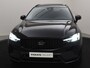 Volvo XC60 T6 PLUG-IN HYBRID PLUS BLACK EDITION HEICO STYLING 22INCH SCHUIF