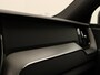 Volvo XC60 T6 PLUG-IN HYBRID PLUS BLACK EDITION HEICO STYLING 22INCH SCHUIF