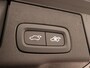 Volvo XC60 T6 PLUG-IN HYBRID PLUS BLACK EDITION HEICO STYLING 22INCH SCHUIF