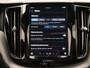 Volvo XC60 T6 PLUG-IN HYBRID PLUS BLACK EDITION HEICO STYLING 22INCH SCHUIF