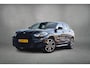 BMW X2 sDrive20i High Executive | M-Sport | Leer | HUD | Stoelverw. | Camera
