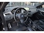 BMW X2 sDrive20i High Executive | M-Sport | Leer | HUD | Stoelverw. | Camera