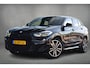 BMW X2 sDrive20i High Executive | M-Sport | Leer | HUD | Stoelverw. | Camera