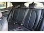 BMW X2 sDrive20i High Executive | M-Sport | Leer | HUD | Stoelverw. | Camera