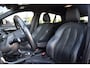BMW X2 sDrive20i High Executive | M-Sport | Leer | HUD | Stoelverw. | Camera