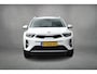 Kia Stonic 1.0 T-GDi DynamicPlusLine | Trekhaak | Apple CarPlay | Camera | Climate