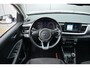 Kia Stonic 1.0 T-GDi DynamicPlusLine | Trekhaak | Apple CarPlay | Camera | Climate