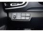 Kia Stonic 1.0 T-GDi DynamicPlusLine | Trekhaak | Apple CarPlay | Camera | Climate