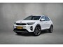 Kia Stonic 1.0 T-GDi DynamicPlusLine | Trekhaak | Apple CarPlay | Camera | Climate