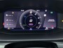 CUPRA Leon Sportstourer 1.4 e-Hybrid VZ Copper Edition Automaat | Panoramadak | Navigatie | Camera | Parkeersensoren