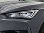 CUPRA Leon Sportstourer 1.4 e-Hybrid VZ Copper Edition Automaat | Panoramadak | Navigatie | Camera | Parkeersensoren