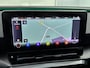 CUPRA Leon Sportstourer 1.4 e-Hybrid VZ Copper Edition Automaat | Panoramadak | Navigatie | Camera | Parkeersensoren