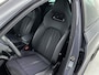 CUPRA Leon Sportstourer 1.4 e-Hybrid VZ Copper Edition Automaat | Panoramadak | Navigatie | Camera | Parkeersensoren