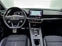 CUPRA Leon Sportstourer 1.4 e-Hybrid VZ Copper Edition Automaat | Panoramadak | Navigatie | Camera | Parkeersensoren