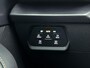 CUPRA Leon Sportstourer 1.4 e-Hybrid VZ Copper Edition Automaat | Panoramadak | Navigatie | Camera | Parkeersensoren