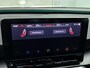 CUPRA Leon Sportstourer 1.4 e-Hybrid VZ Copper Edition Automaat | Panoramadak | Navigatie | Camera | Parkeersensoren