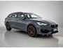 CUPRA Leon Sportstourer 1.4 e-Hybrid VZ Copper Edition Automaat | Panoramadak | Navigatie | Camera | Parkeersensoren