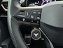CUPRA Leon Sportstourer 1.4 e-Hybrid VZ Copper Edition Automaat | Panoramadak | Navigatie | Camera | Parkeersensoren