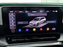 CUPRA Leon Sportstourer 1.4 e-Hybrid VZ Copper Edition Automaat | Panoramadak | Navigatie | Camera | Parkeersensoren