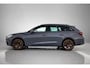 CUPRA Leon Sportstourer 1.4 e-Hybrid VZ Copper Edition Automaat | Panoramadak | Navigatie | Camera | Parkeersensoren