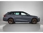 CUPRA Leon Sportstourer 1.4 e-Hybrid VZ Copper Edition Automaat | Panoramadak | Navigatie | Camera | Parkeersensoren