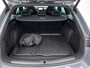 CUPRA Leon Sportstourer 1.4 e-Hybrid VZ Copper Edition Automaat | Panoramadak | Navigatie | Camera | Parkeersensoren
