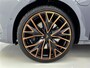 CUPRA Leon Sportstourer 1.4 e-Hybrid VZ Copper Edition Automaat | Panoramadak | Navigatie | Camera | Parkeersensoren