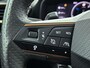 CUPRA Leon Sportstourer 1.4 e-Hybrid VZ Copper Edition Automaat | Panoramadak | Navigatie | Camera | Parkeersensoren