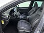 CUPRA Leon Sportstourer 1.4 e-Hybrid VZ Copper Edition Automaat | Panoramadak | Navigatie | Camera | Parkeersensoren